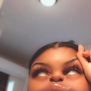 Meet your Posher, Lex